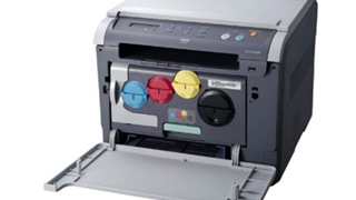 samsung printer 22 2405