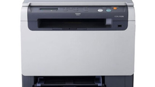 samsung printer 231 2405