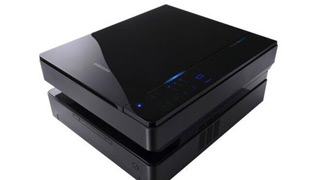 samsung printer