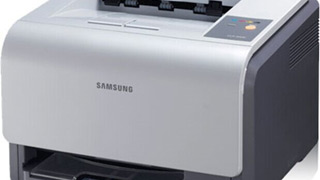 samsung printer2