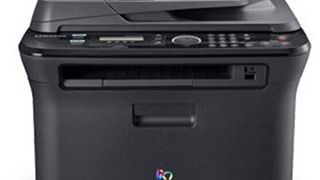 samsung printer3