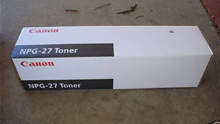 laser-toner-cartridge
