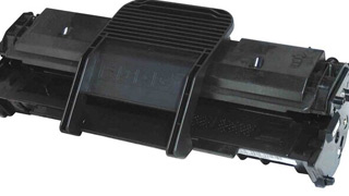 20063108594413339009 sell samsung ml610 toner cartridge