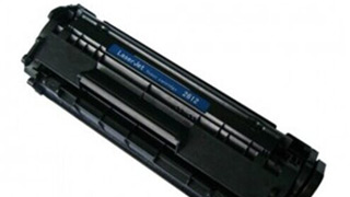 compatible for hp q2612a 12a micr toner cartridge laserjet 1010 1018 1012 1015 1020 1022 1022n 10