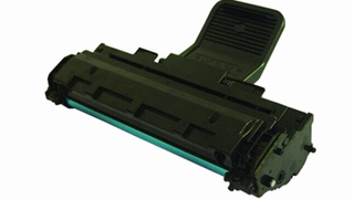 compatible toner cartridge for samsung ml1610 2010