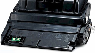 hp hp q5942a cp micr