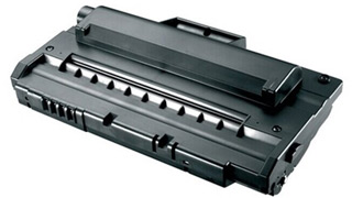 samsung ml 2250 micr toner cartridge