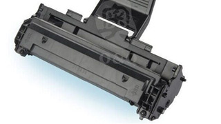 samsung ml1610 toner cartridge
