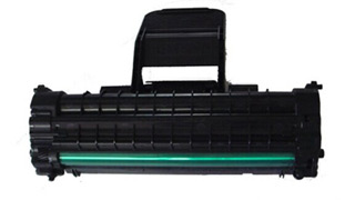 toner cartridge for samsung 108