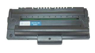 toner cartridge for samsung ml 1710d3