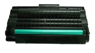 toner cartridge for samsung ml4725