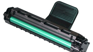 toner cartridge ms ml 1640 2240 for samsung