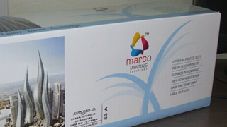 cimg0975