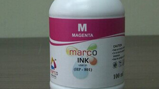 cimg1027
