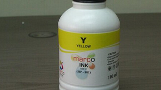 cimg1043