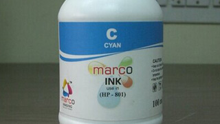 cimg1049