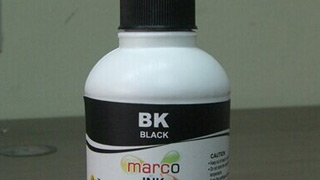 cimg1062