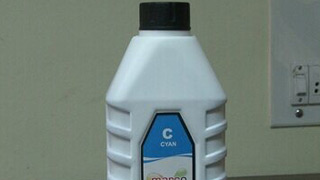 cimg1091