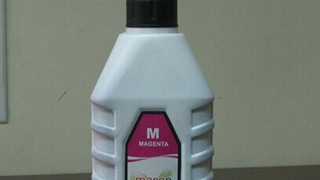 cimg1095