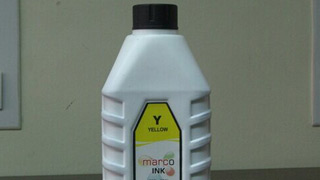 cimg1102