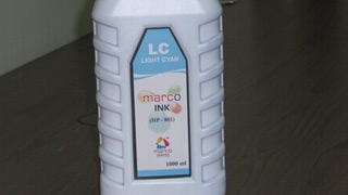 cimg1110