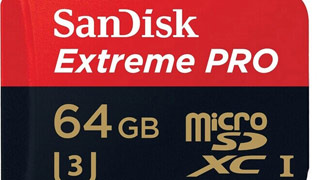 memory-card