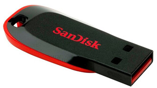 pen-drive