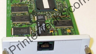 jet-direct-card