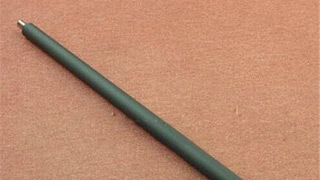 pcr-roller