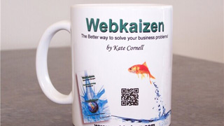 mug-printing