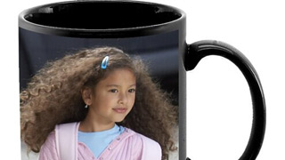 black mug 02