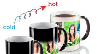 color changing mug