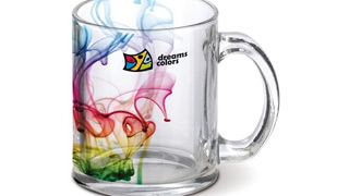 glass example2