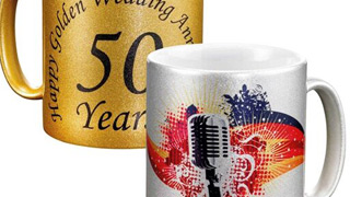 gold silver mug 1