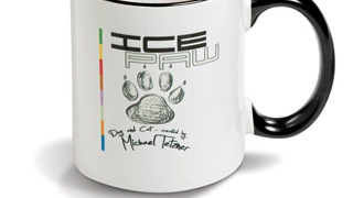 mug 6356 bl default