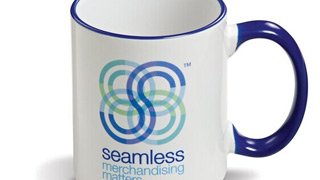 mug 6356 bu default