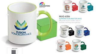 mug 6356 default