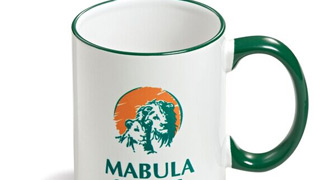 mug 6356 g default
