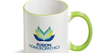 mug 6356 l default