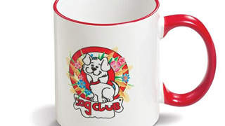 mug 6356 r default