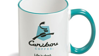 mug 6356 tq default
