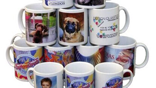 mugs