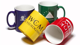printed mugs 2