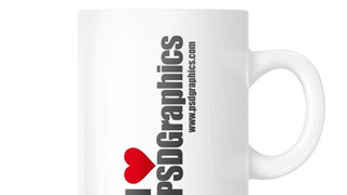 white psdgraphics mug 1024x819