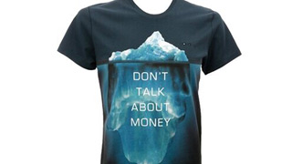 good quality t shirt with sublimation printing r 52 