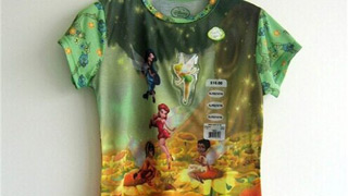 sublimation printing t shirts dubai 2