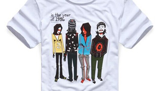 sublimation printing t shirts t 8888 