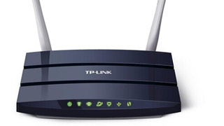 wifi-router