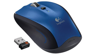 wireless-mouse