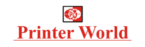 pw